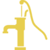 gold-vintage-water-pump-min